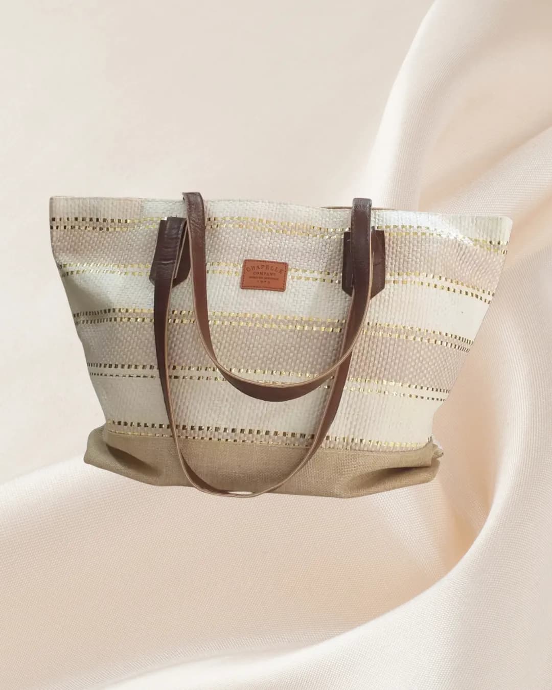 Bolso Boho